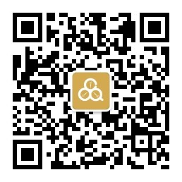 微信公众号